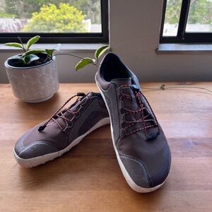 NWOB | Primus Trail ll FG | women 42